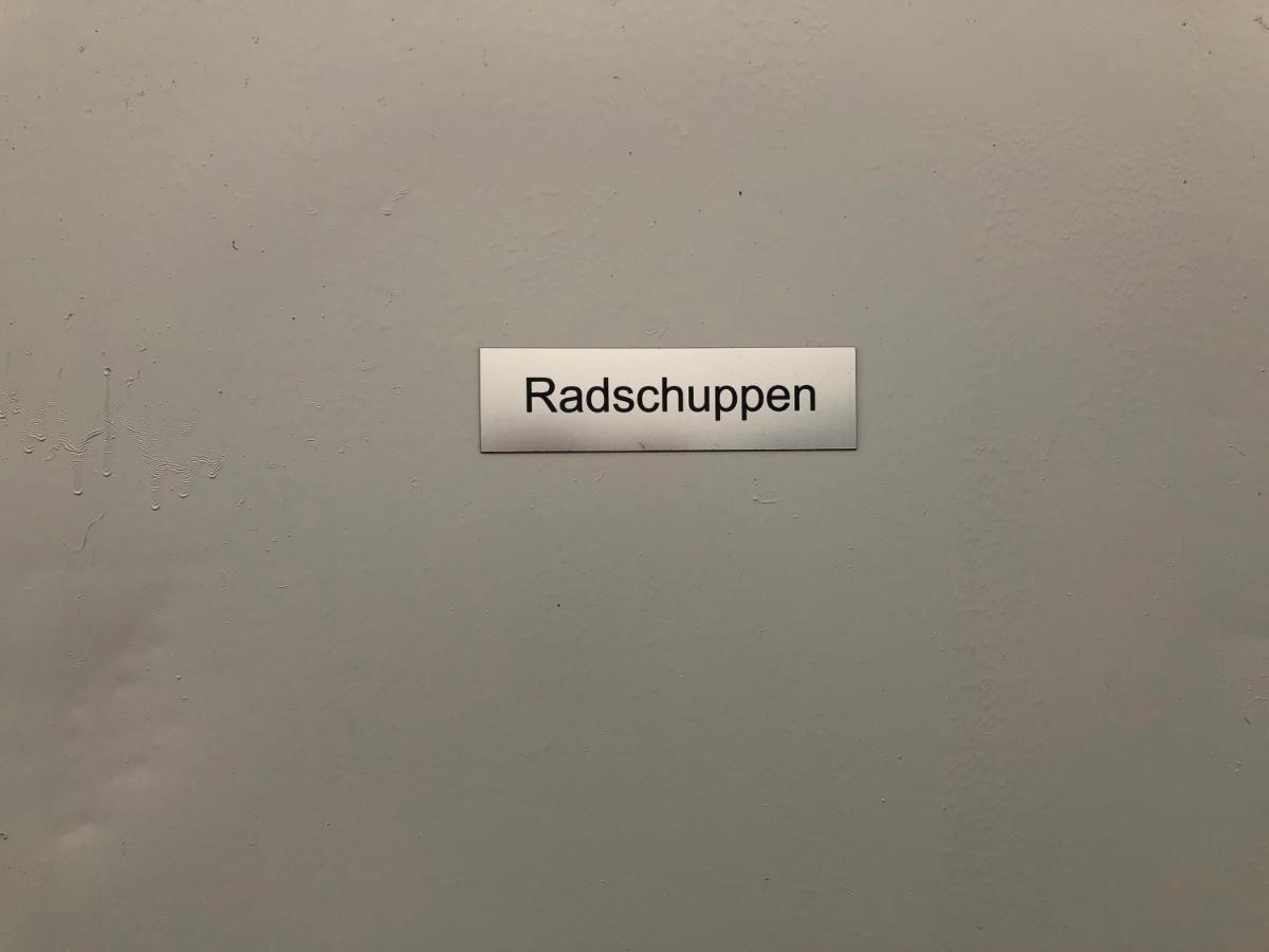 Rudolph * Riesa